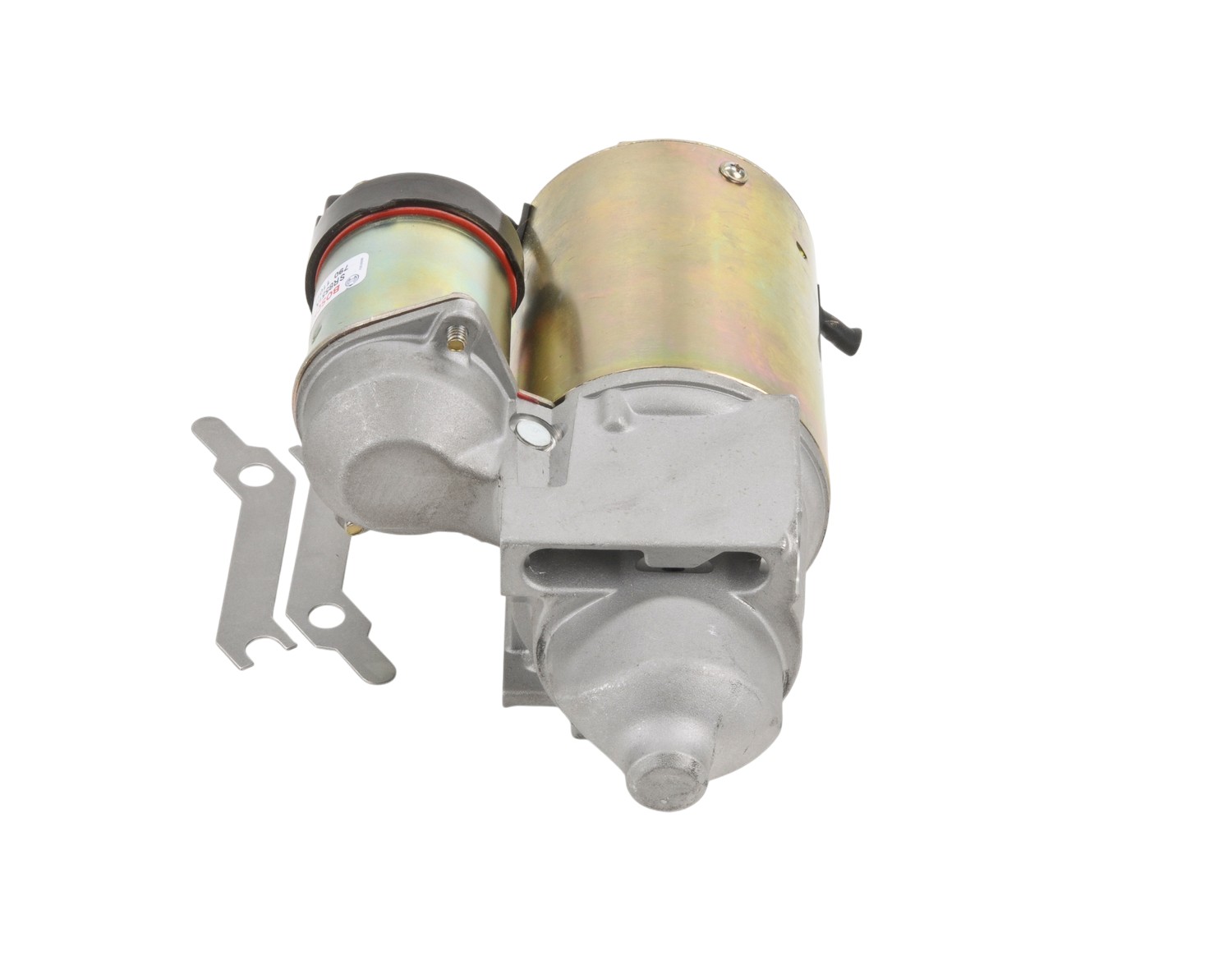 Bosch BOS-SR8551N