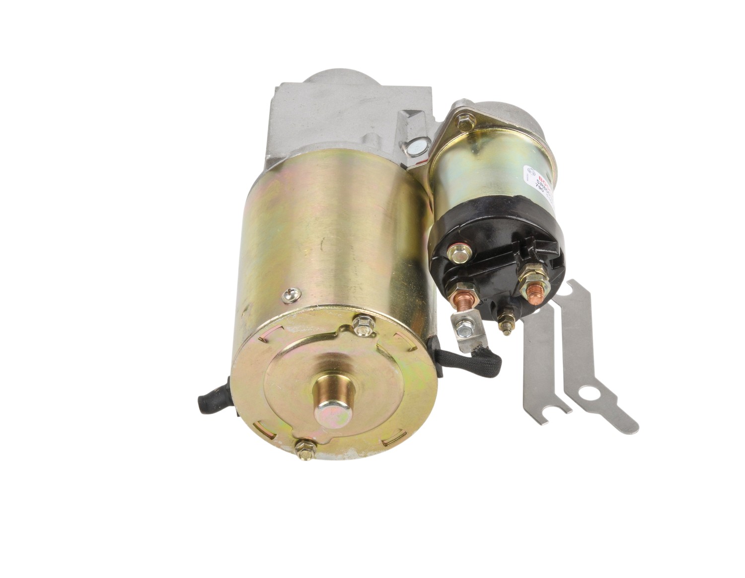 Bosch BOS-SR8551N - Image 5
