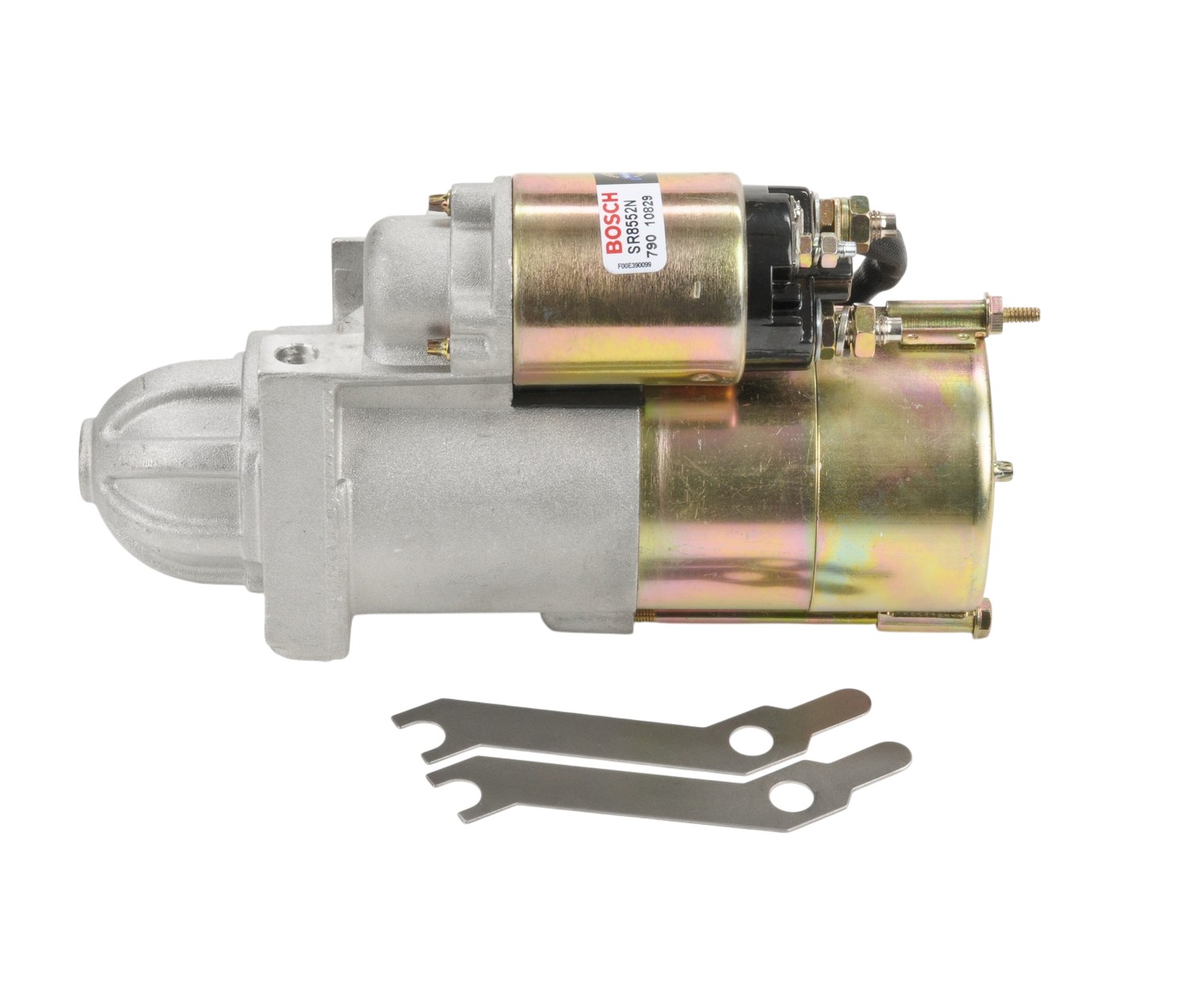 Bosch BOS-SR8552N - Image 3