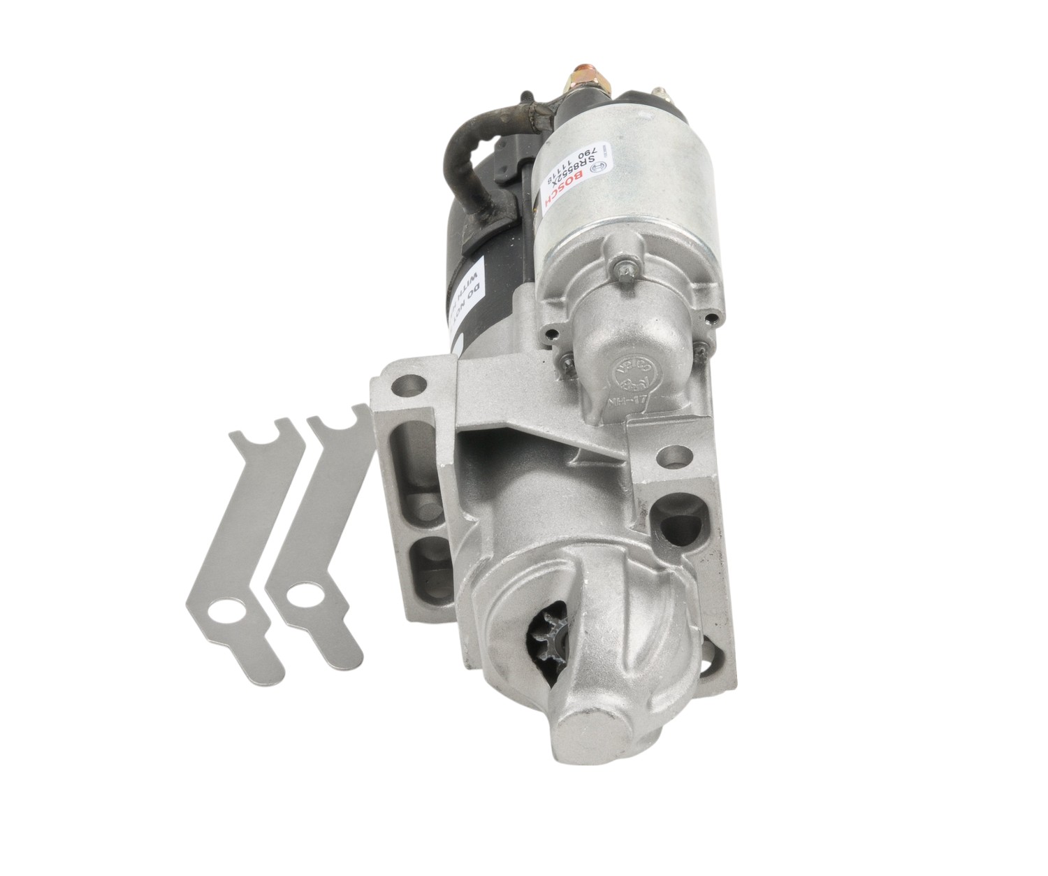 Bosch R8552X Premium Starter