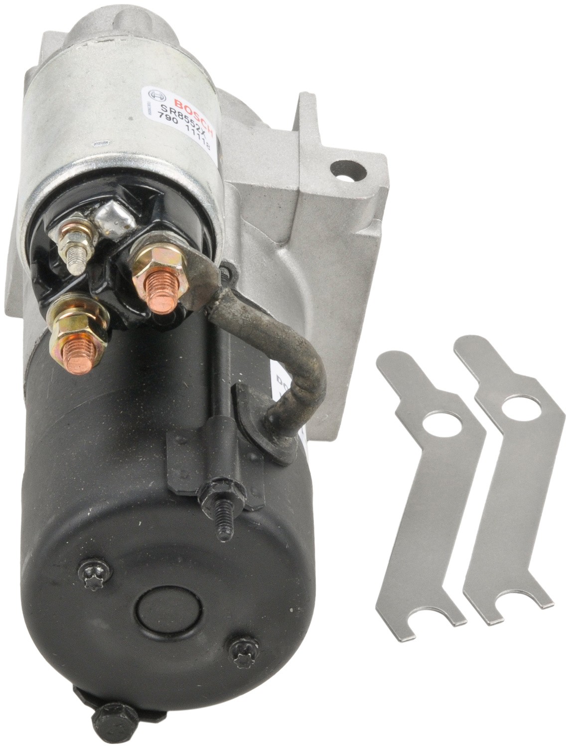 Bosch R8552X Premium Starter - Image 4