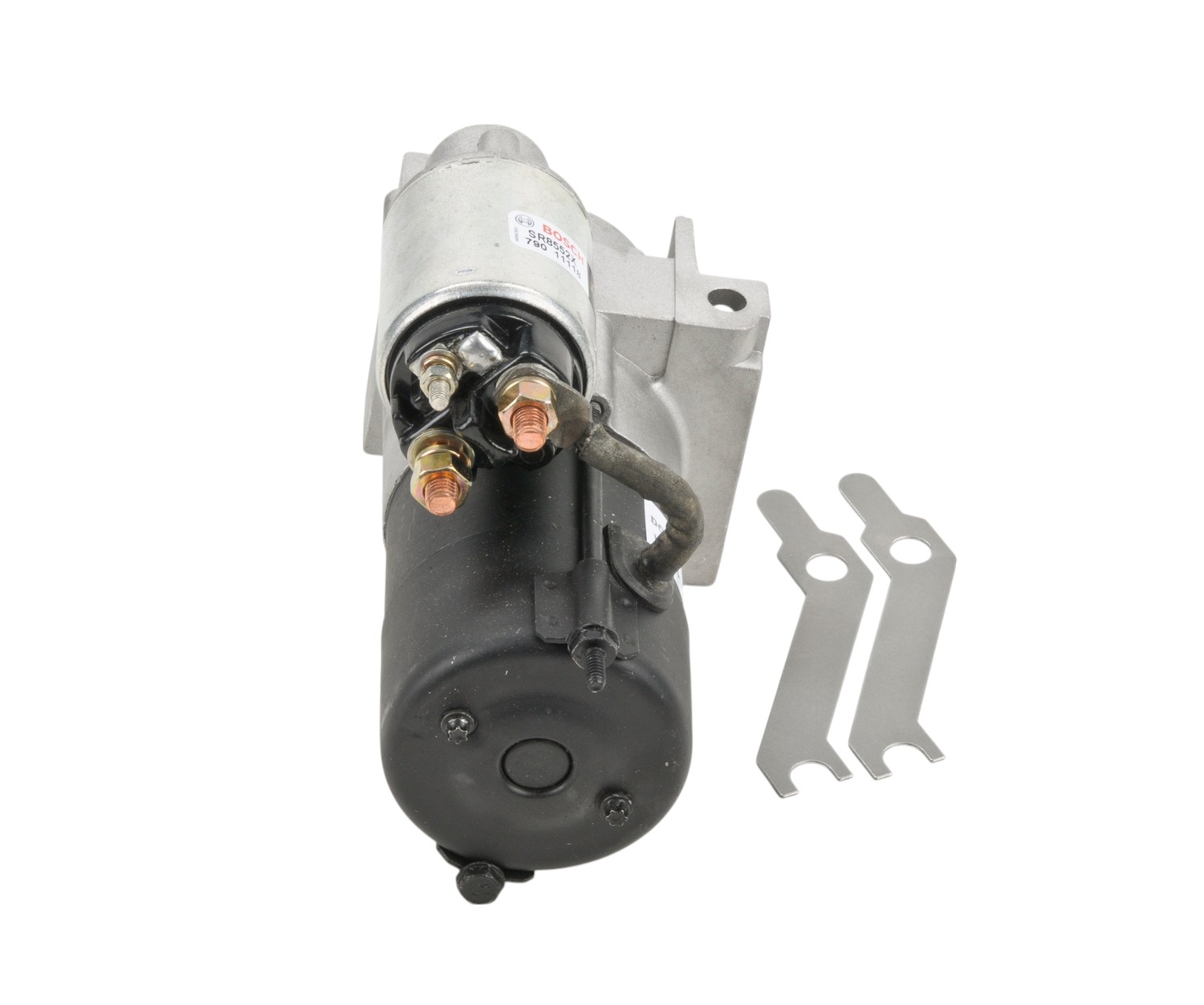 Bosch R8552X Premium Starter - Image 5