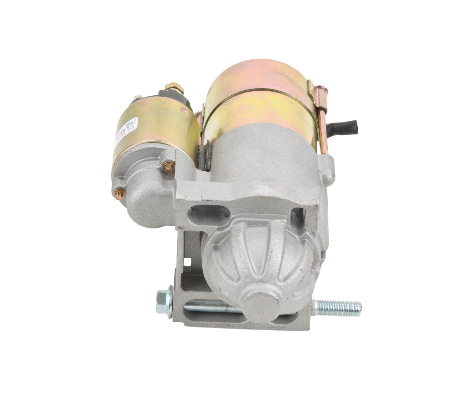 Bosch BOS-SR8581N