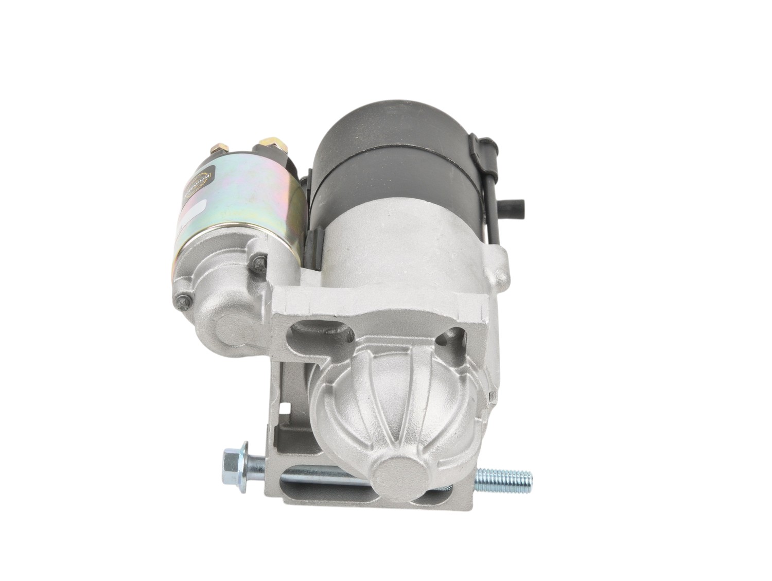 Bosch R8581X Premium Starter