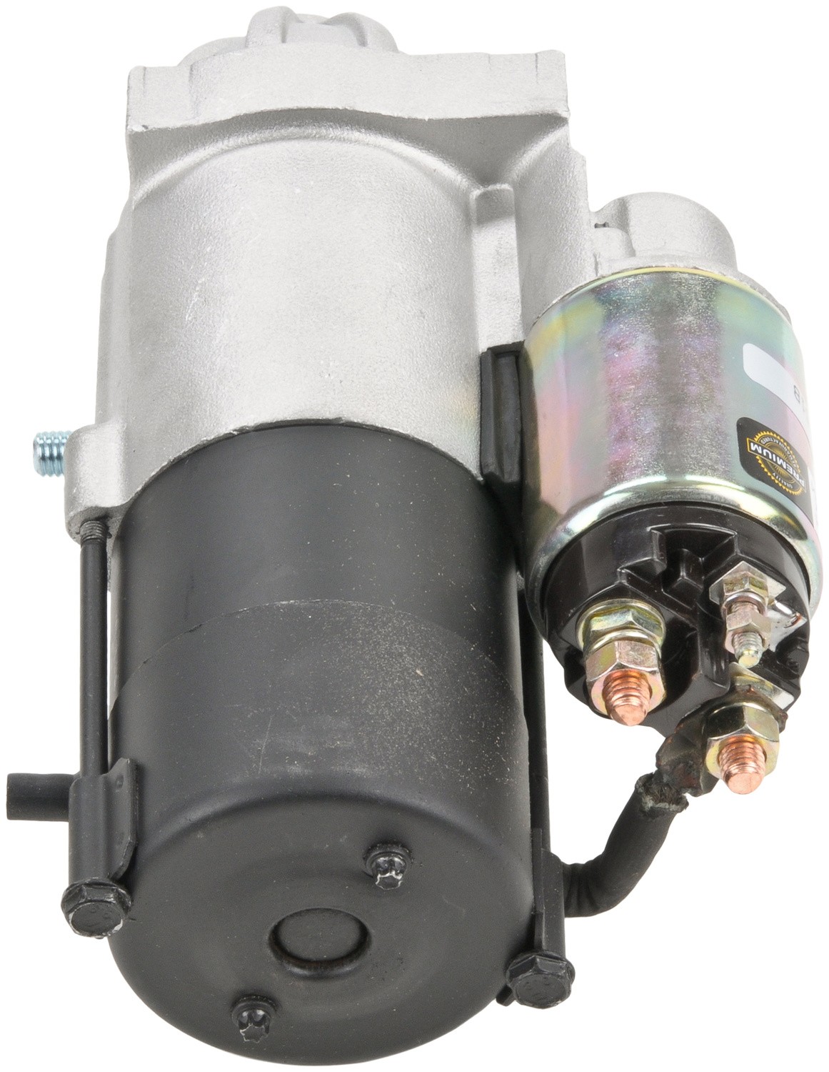 Bosch R8581X Premium Starter - Image 4