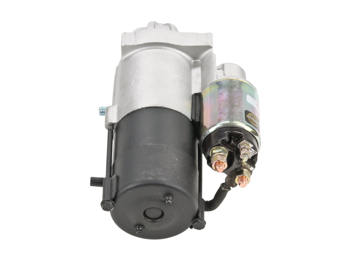 Bosch R8581X Premium Starter - Image 5