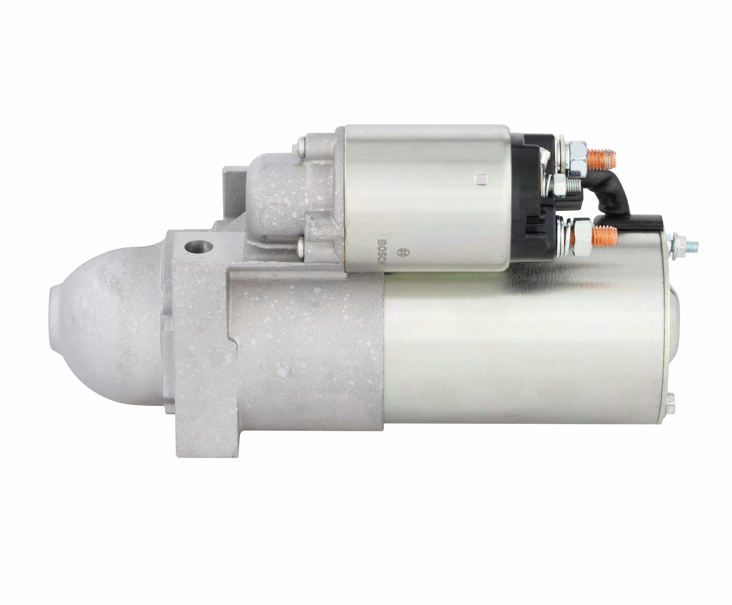Bosch R8584N Premium 100% New Starter