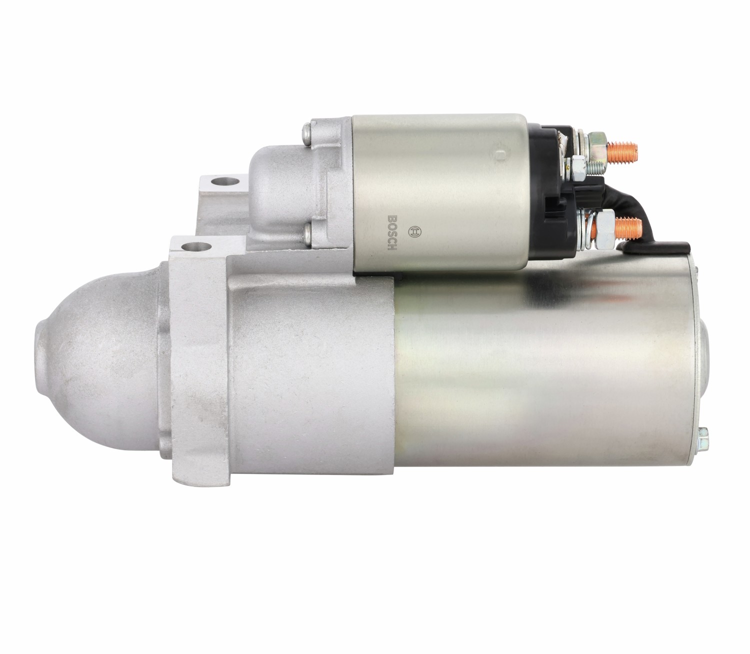 Bosch BOS-SR8585N
