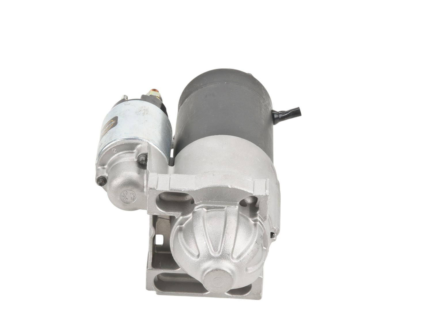 Bosch BOS-SR8585X