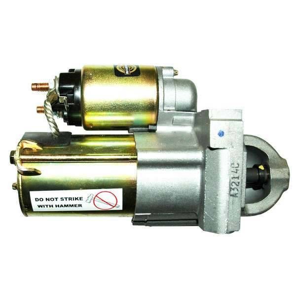 Bosch BOS-SR8585X - Image 6