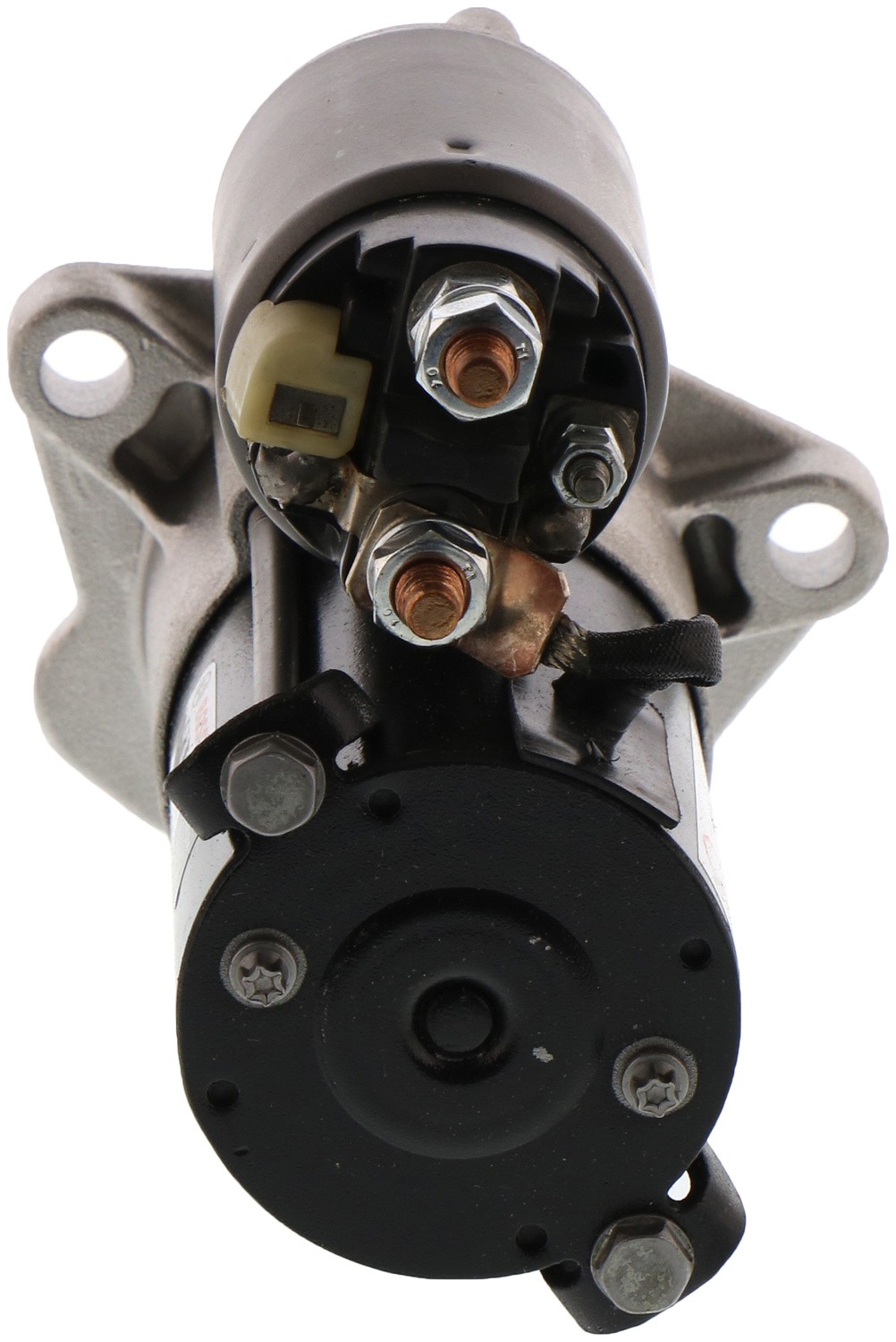 Bosch BOS-SR8588X - Image 2