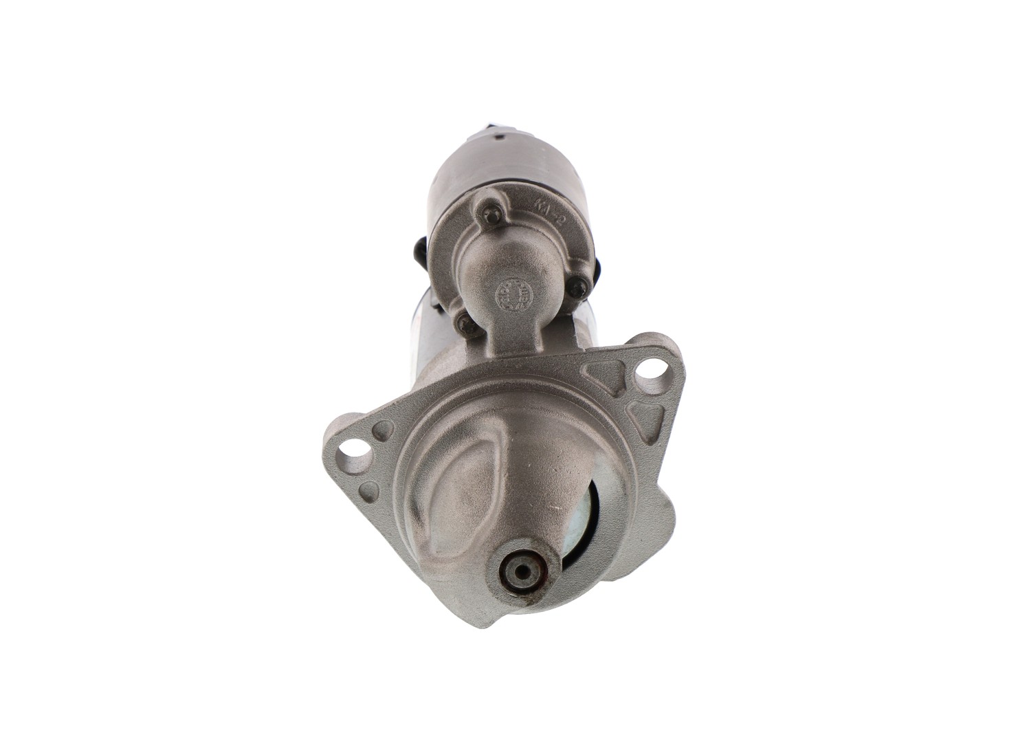 Bosch BOS-SR8588X - Image 3