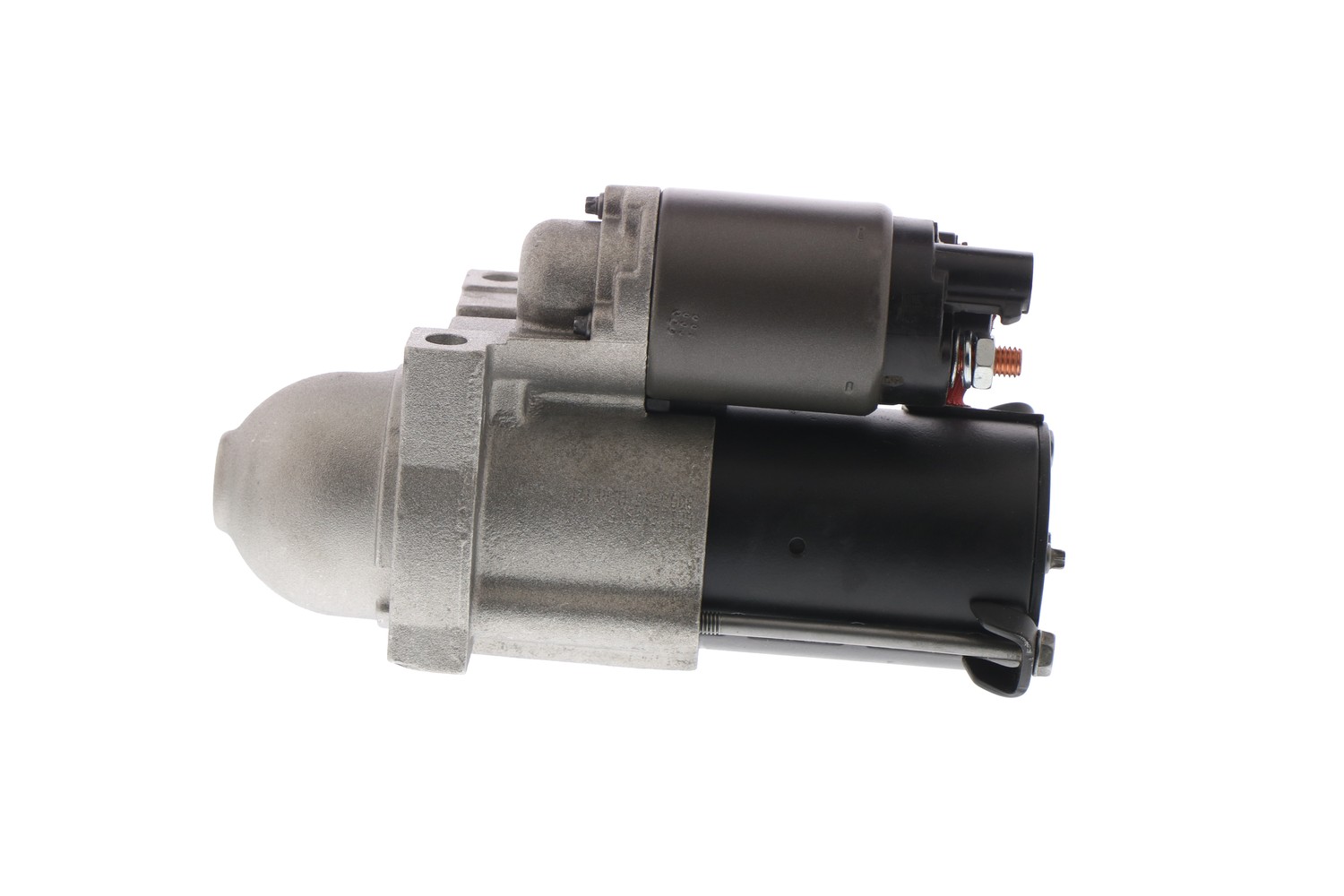 Bosch R8594X Premium Starter