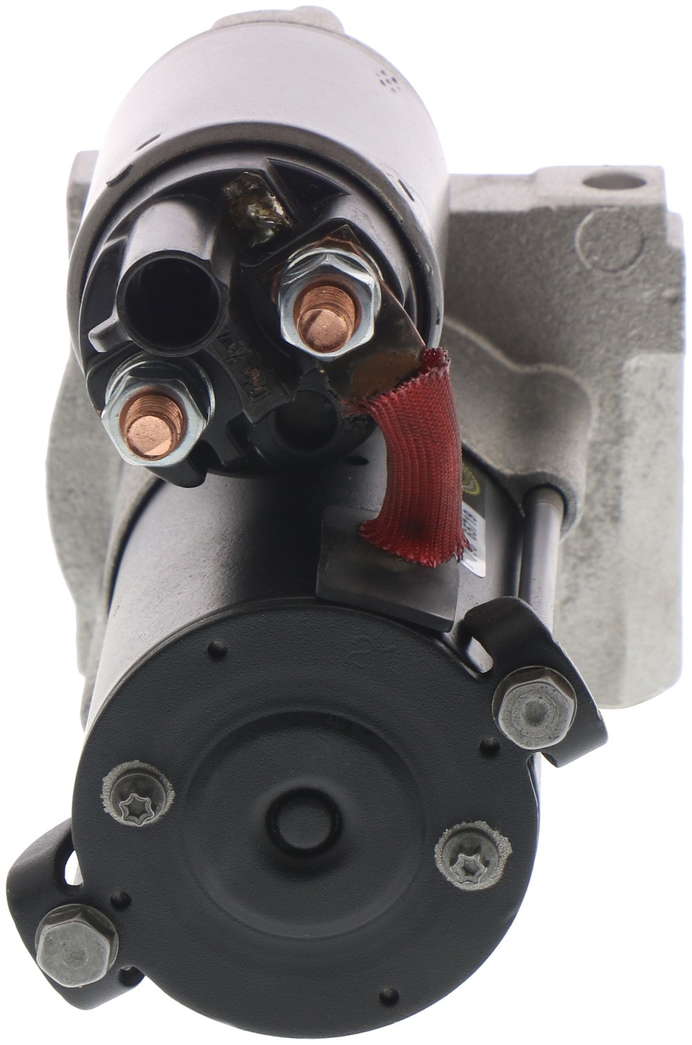 Bosch R8594X Premium Starter - Image 2