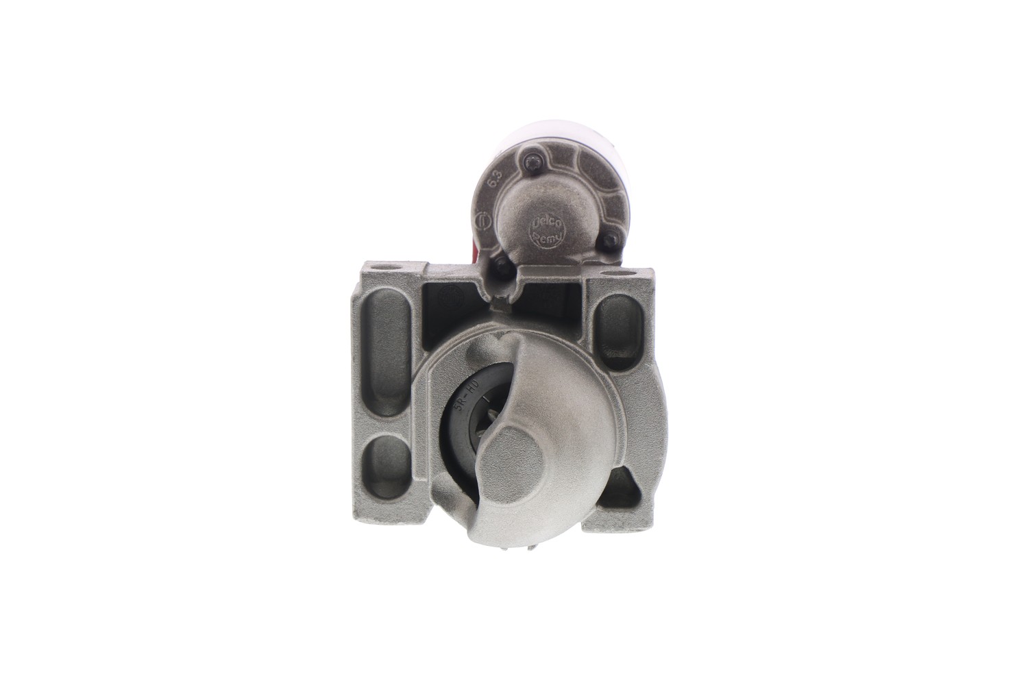 Bosch R8594X Premium Starter - Image 3