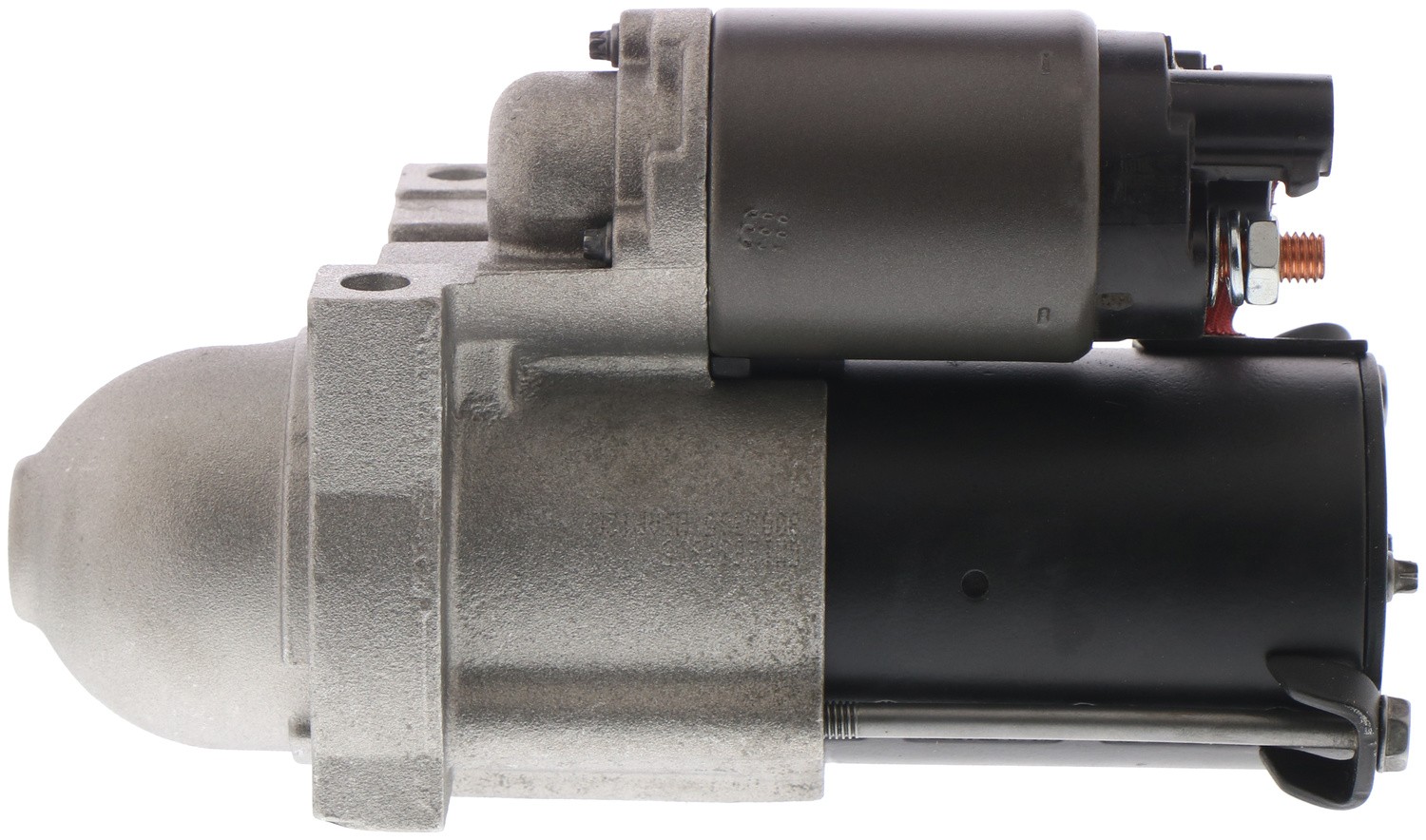 Bosch R8594X Premium Starter - Image 4