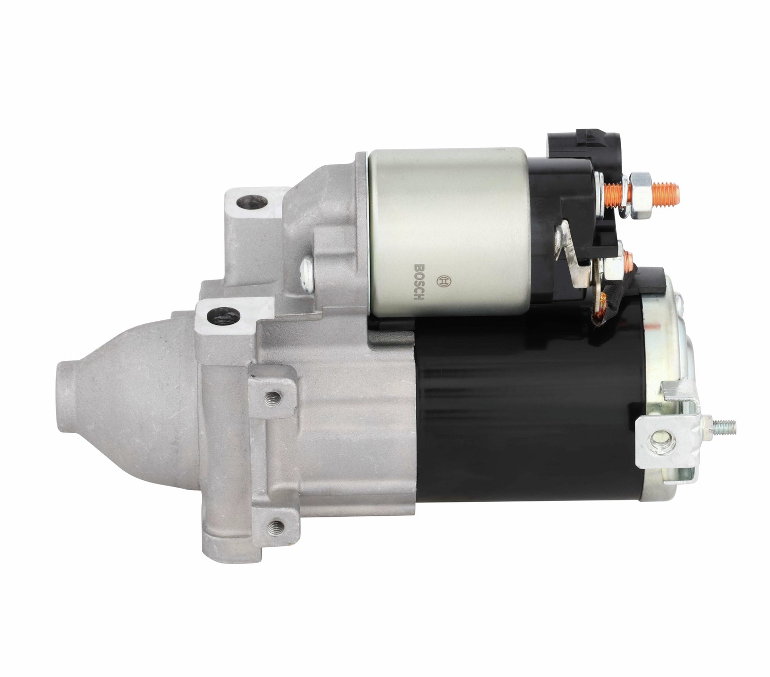 Bosch R8596N Premium 100% New Starter