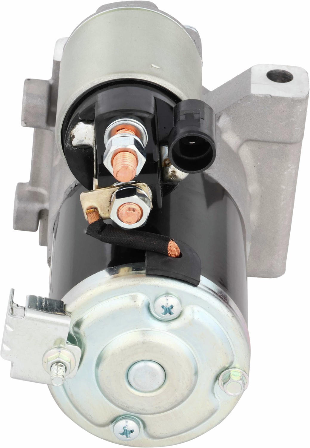 Bosch R8596N Premium 100% New Starter - Image 2
