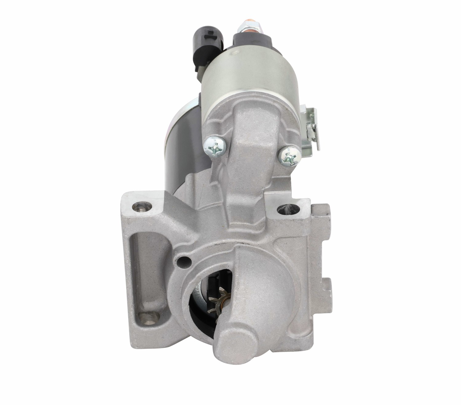 Bosch R8596N Premium 100% New Starter - Image 3