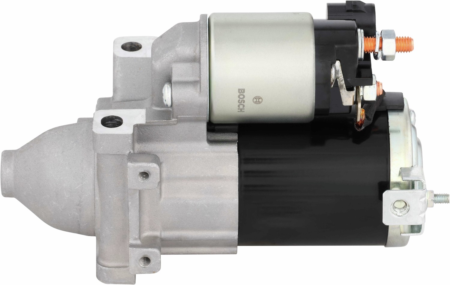 Bosch R8596N Premium 100% New Starter - Image 4
