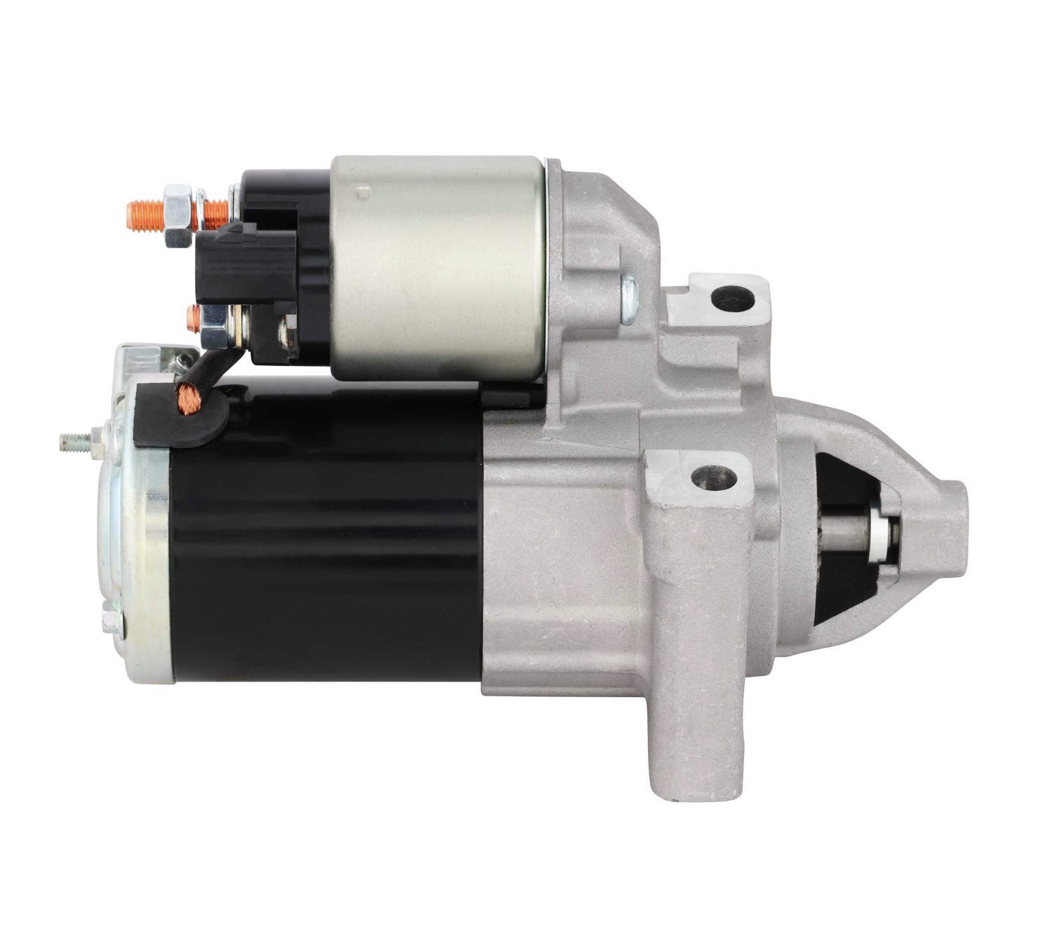 Bosch R8596N Premium 100% New Starter - Image 5