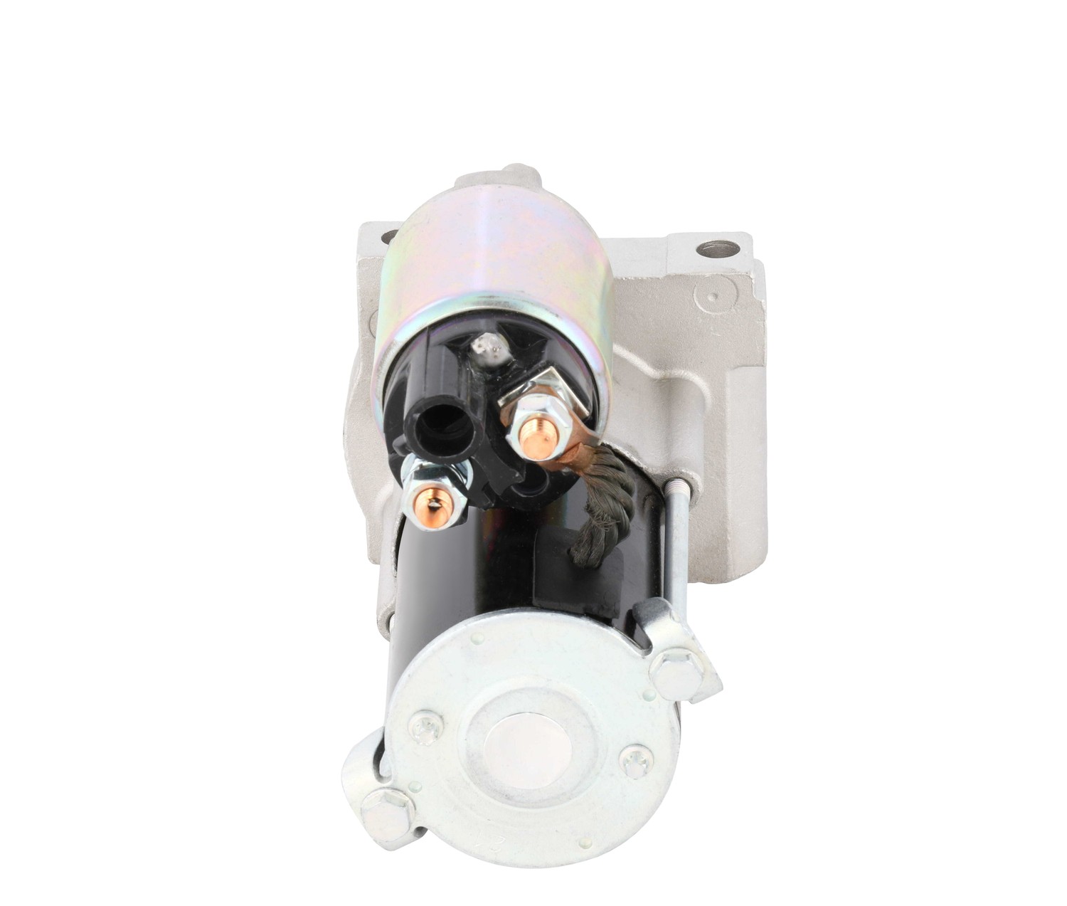Bosch R8600X Premium Starter - Image 2