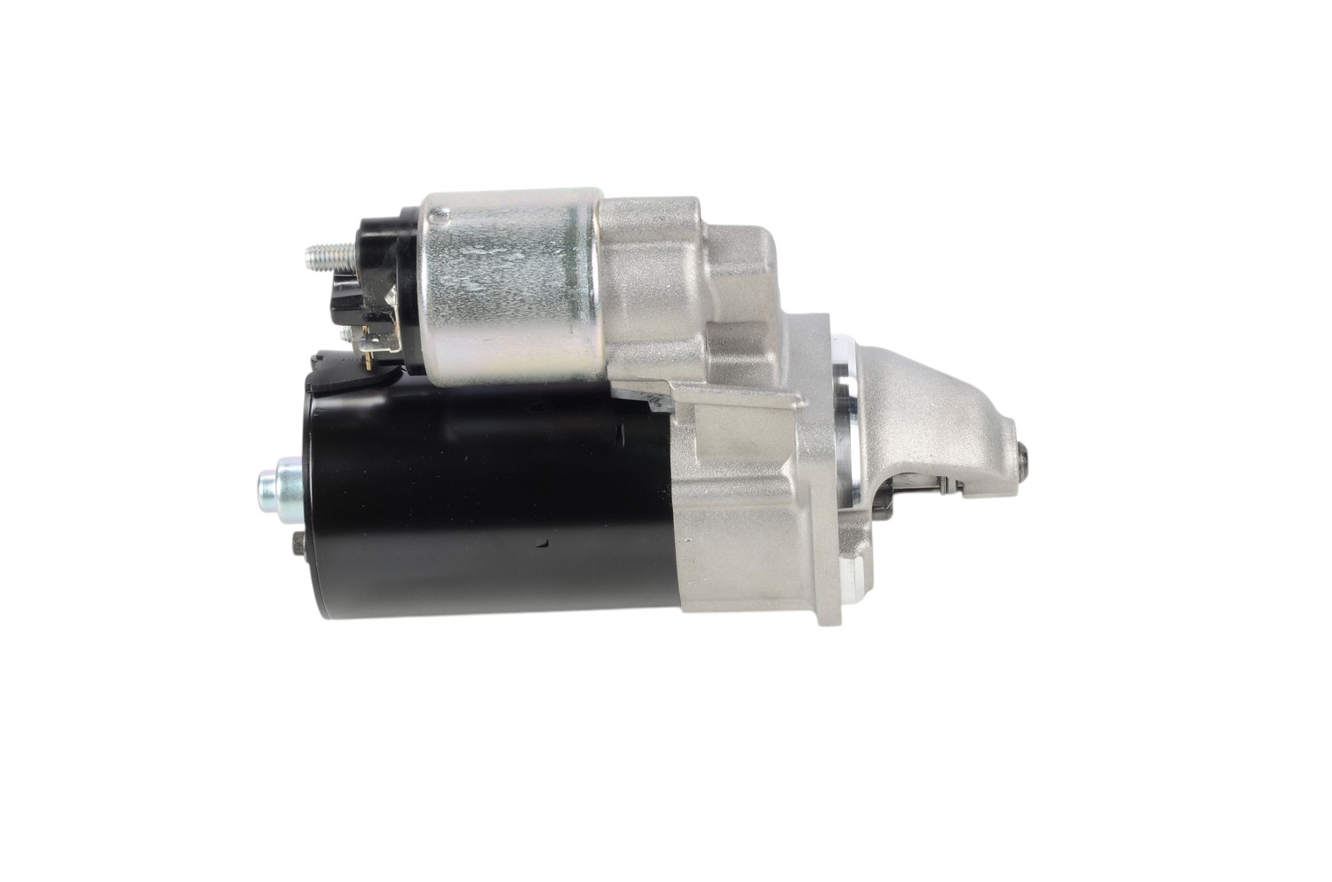 Bosch R8600X Premium Starter - Image 4