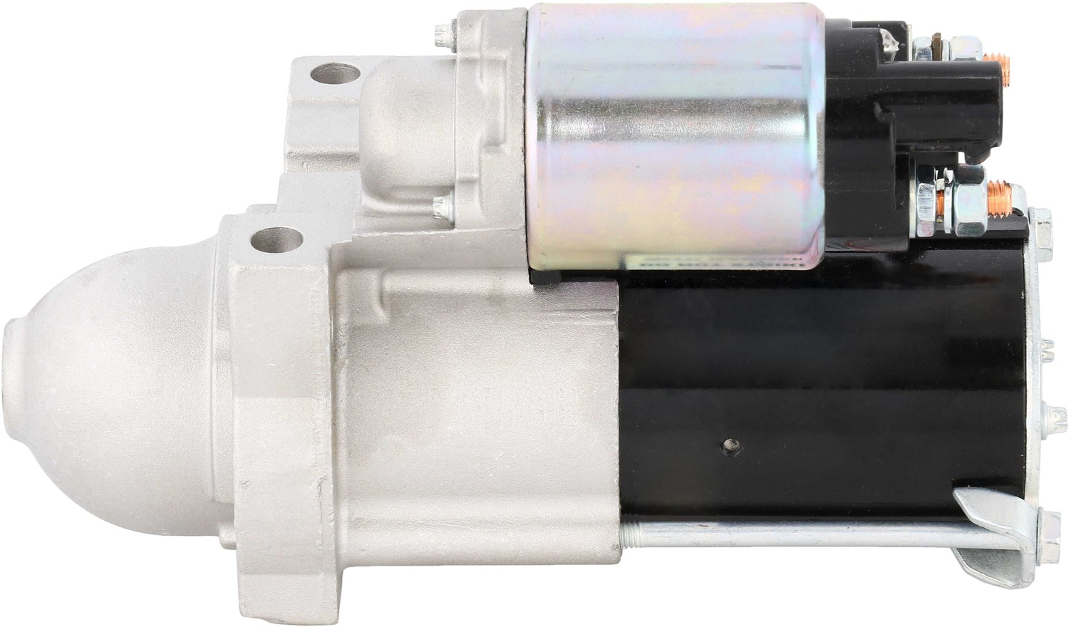 Bosch R8600X Premium Starter - Image 6