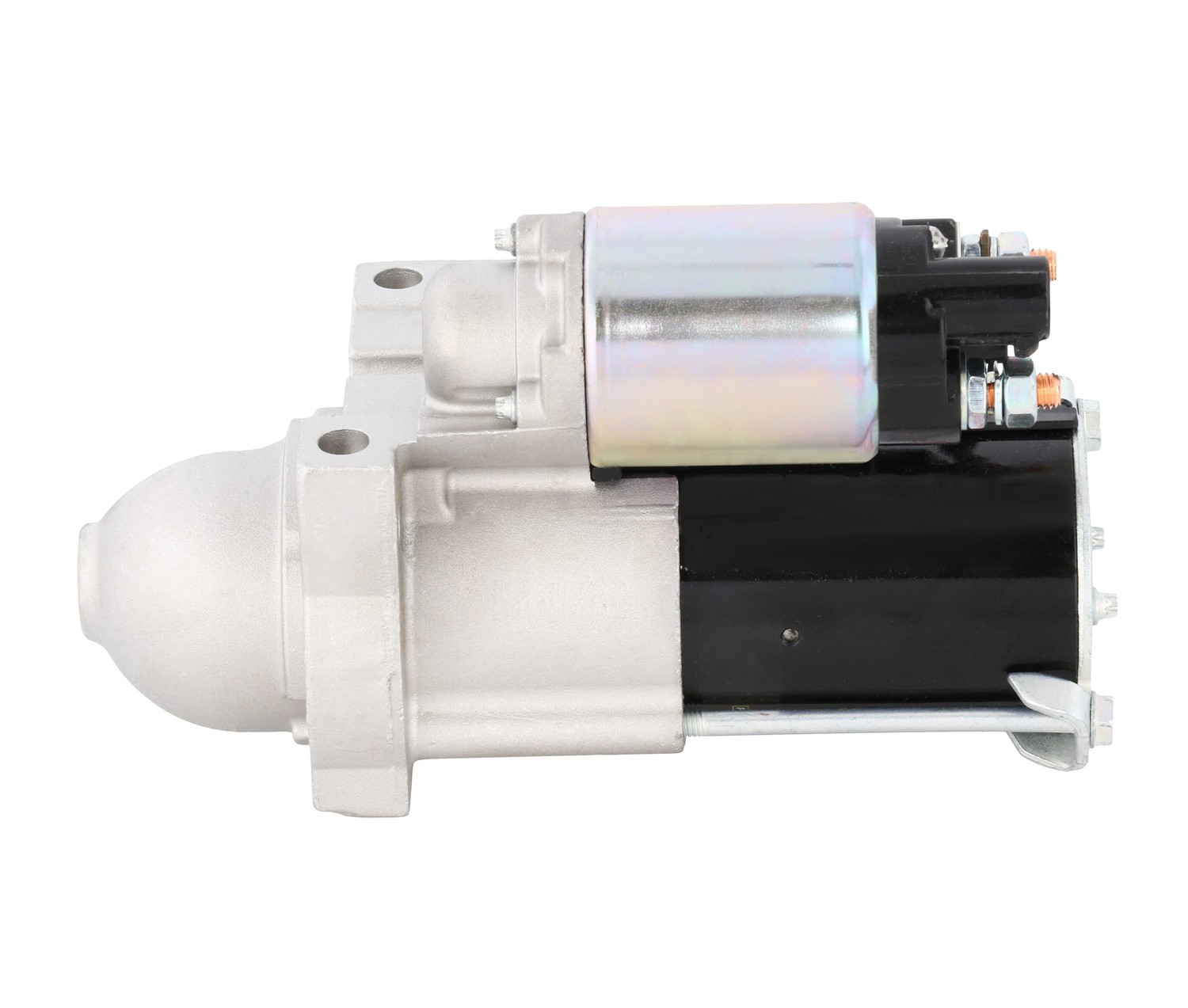 Bosch R8600X Premium Starter - Image 7