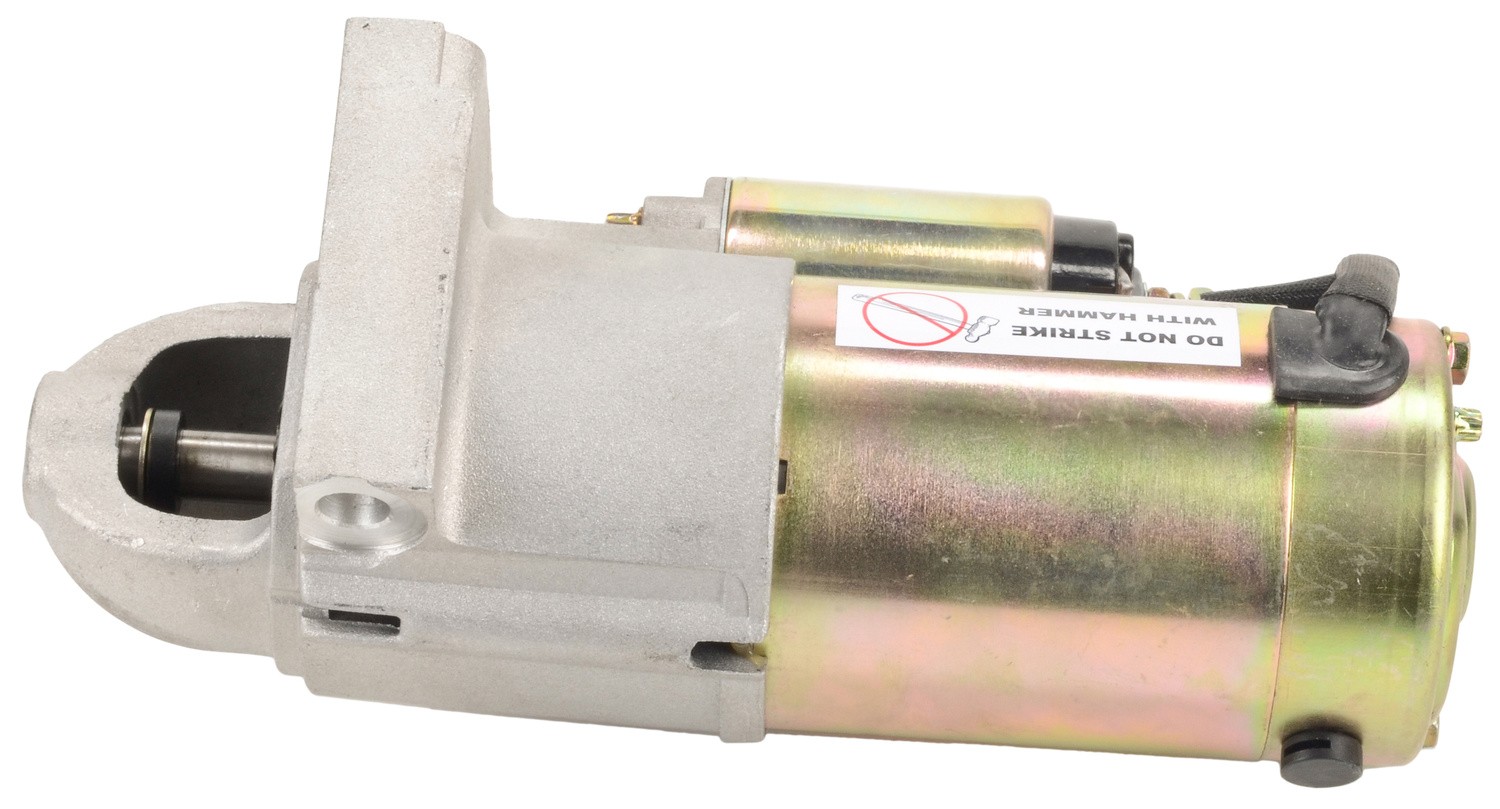 Bosch BOS-SR8620N - Image 2