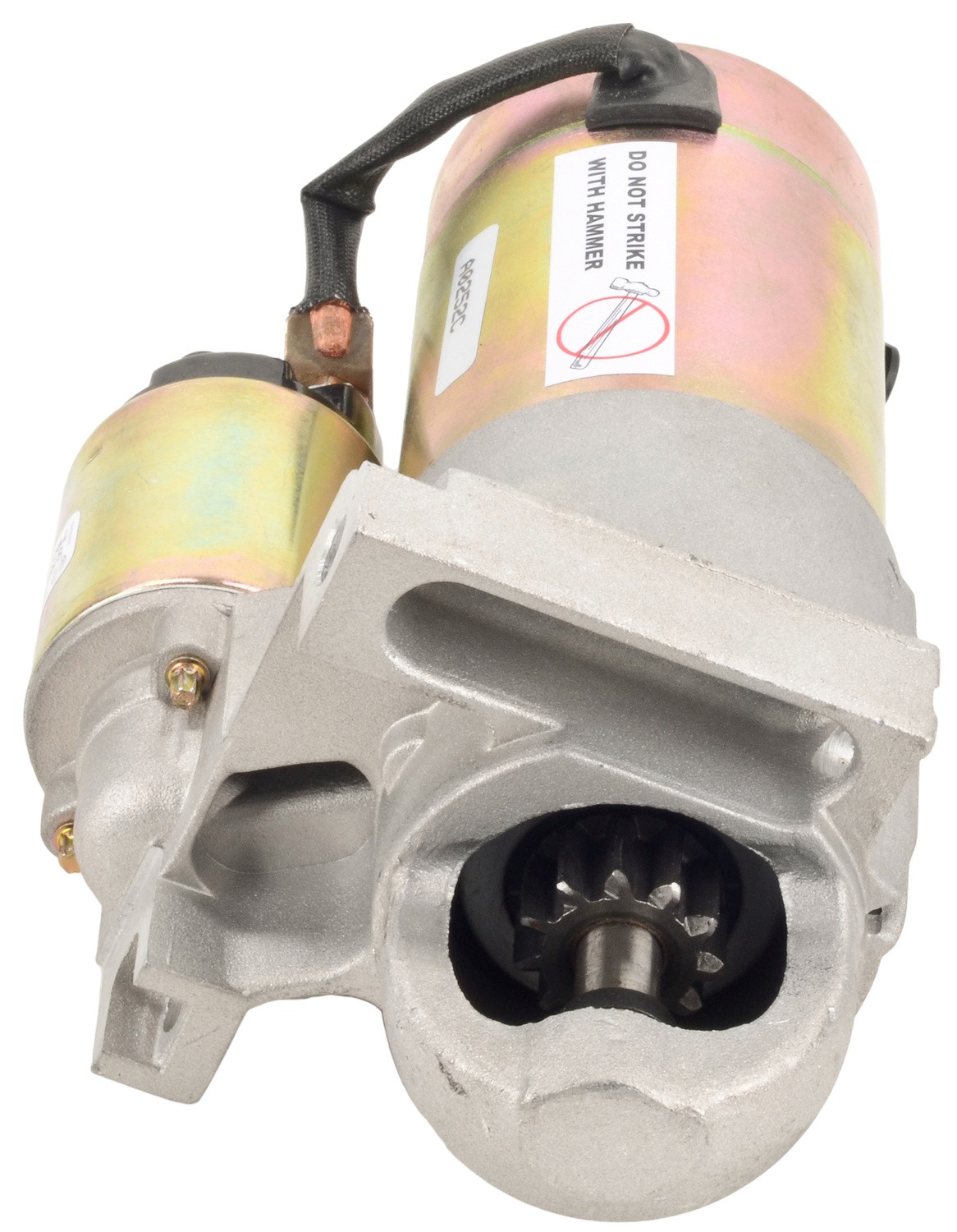 Bosch BOS-SR8620N - Image 4