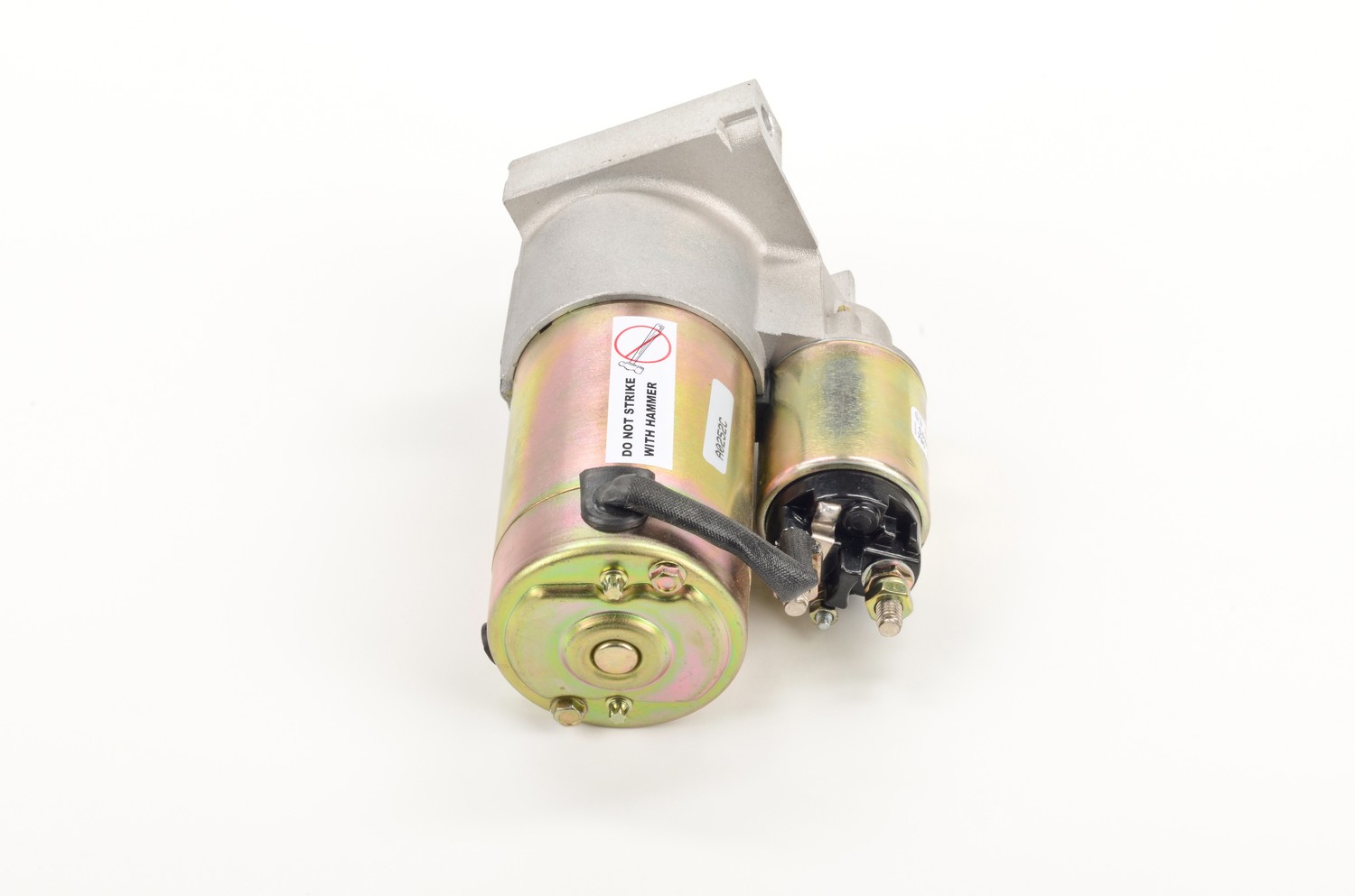 Bosch BOS-SR8620N - Image 5