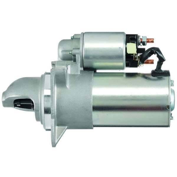 Bosch R8626X Premium Starter - Image 6