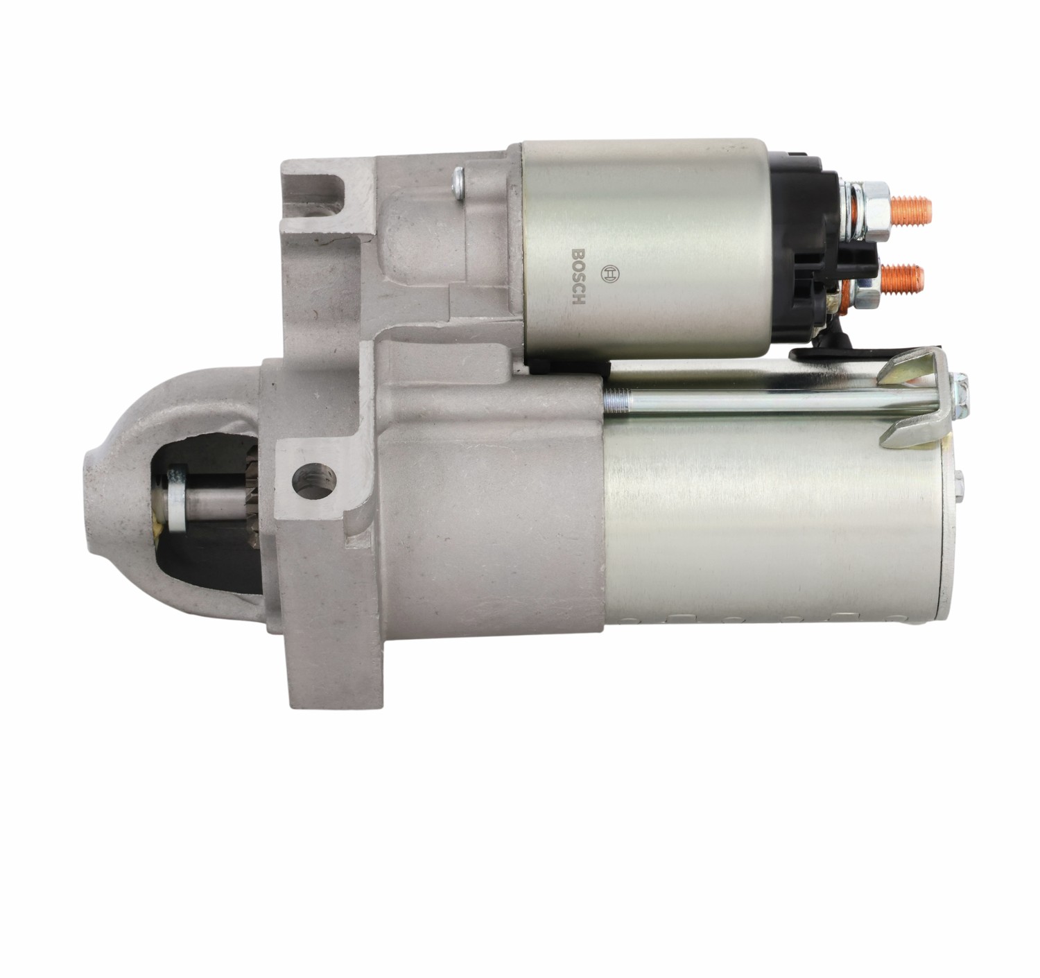 Bosch R8627N Premium 100% New Starter