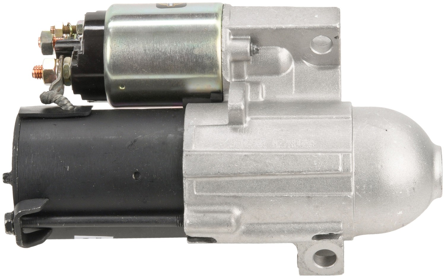 Bosch BOS-SR8627X - Image 2