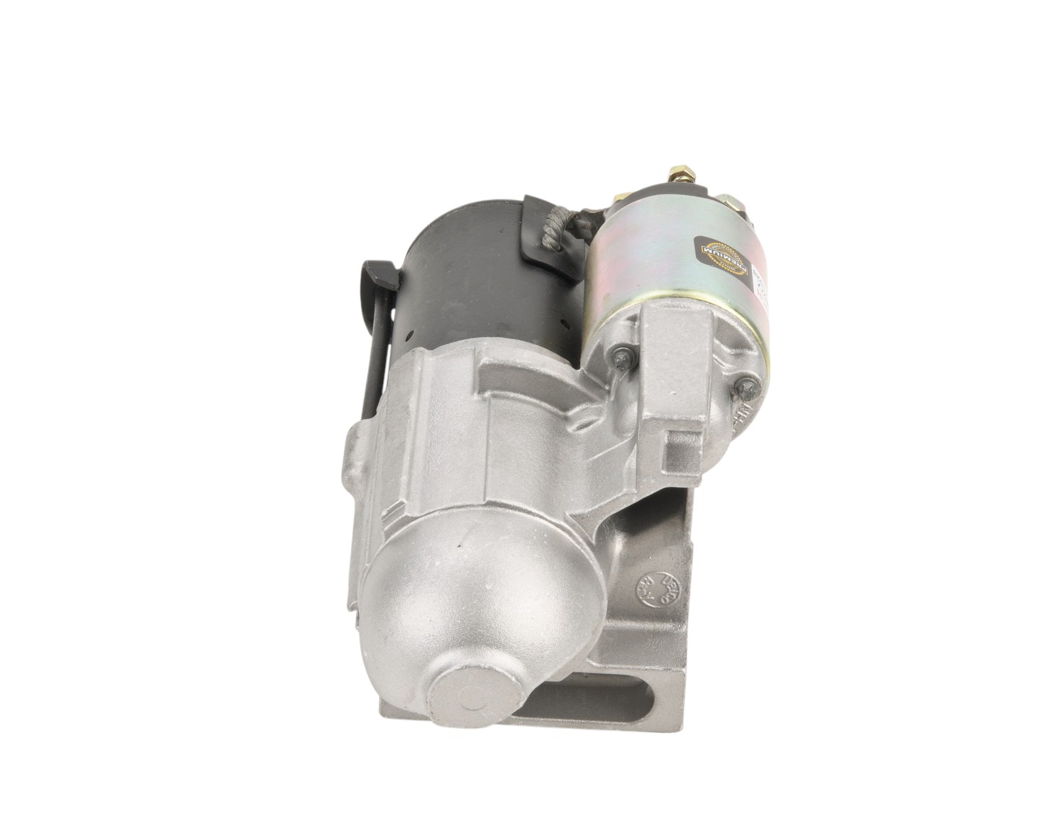 Bosch BOS-SR8627X - Image 5