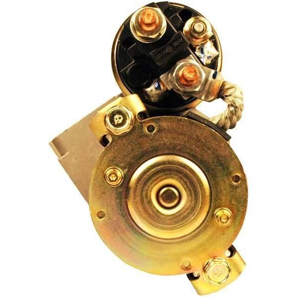 Bosch BOS-SR8627X - Image 6