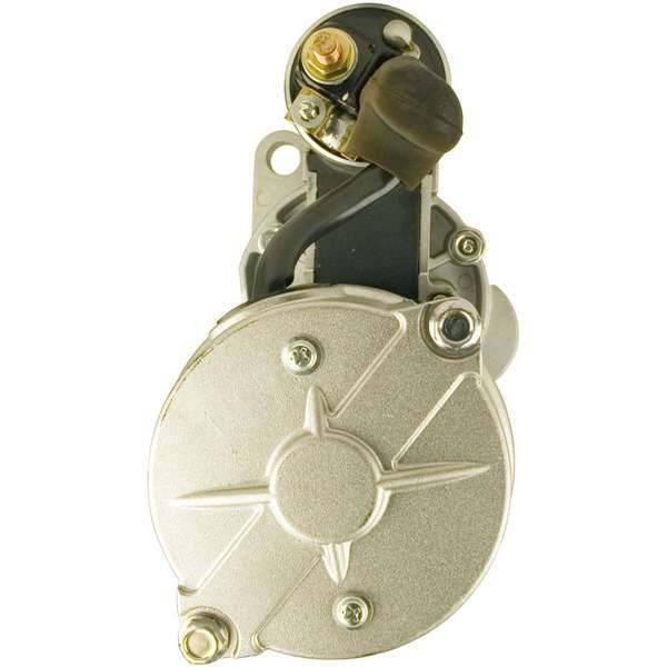 Bosch BOS-SR8629X - Image 6