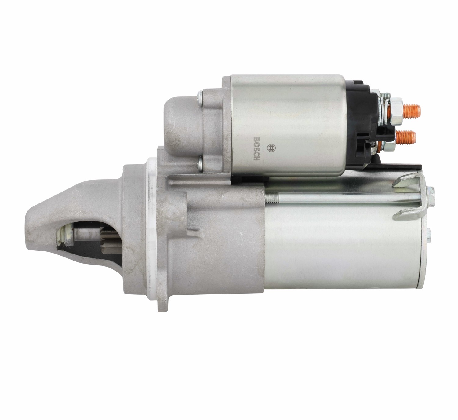 Bosch R8630N Premium 100% New Starter