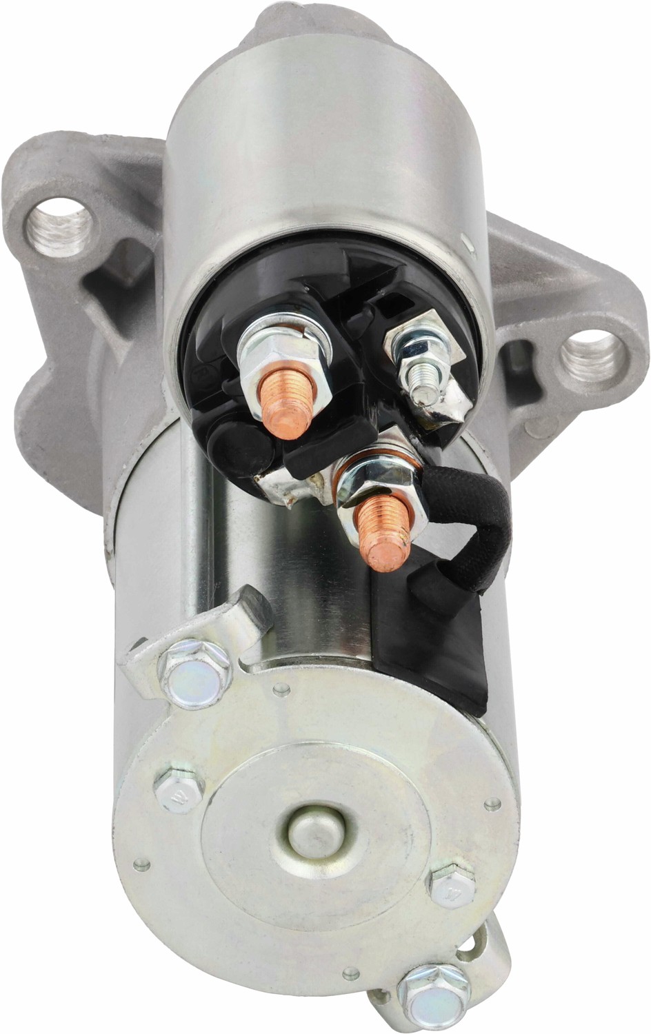 Bosch R8630N Premium 100% New Starter - Image 2
