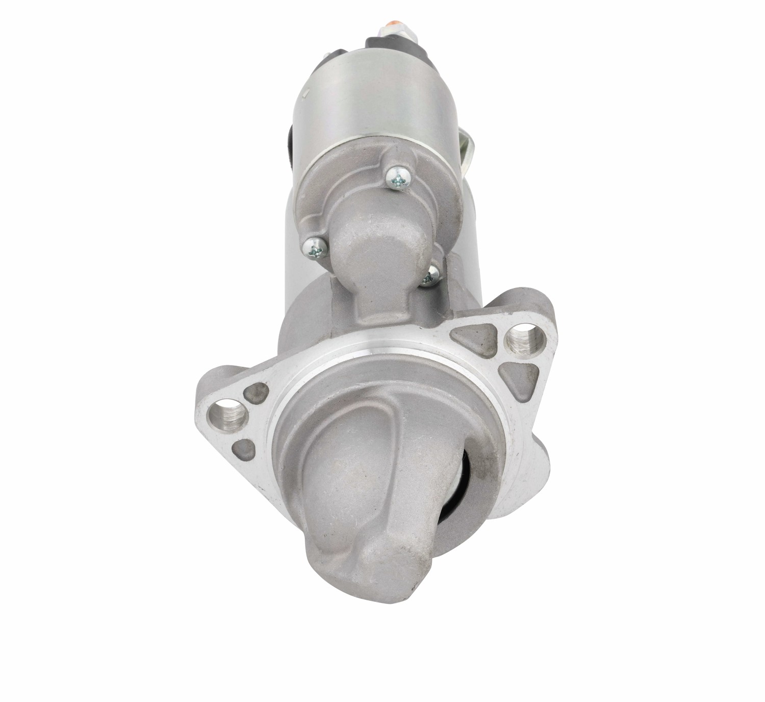 Bosch R8630N Premium 100% New Starter - Image 3