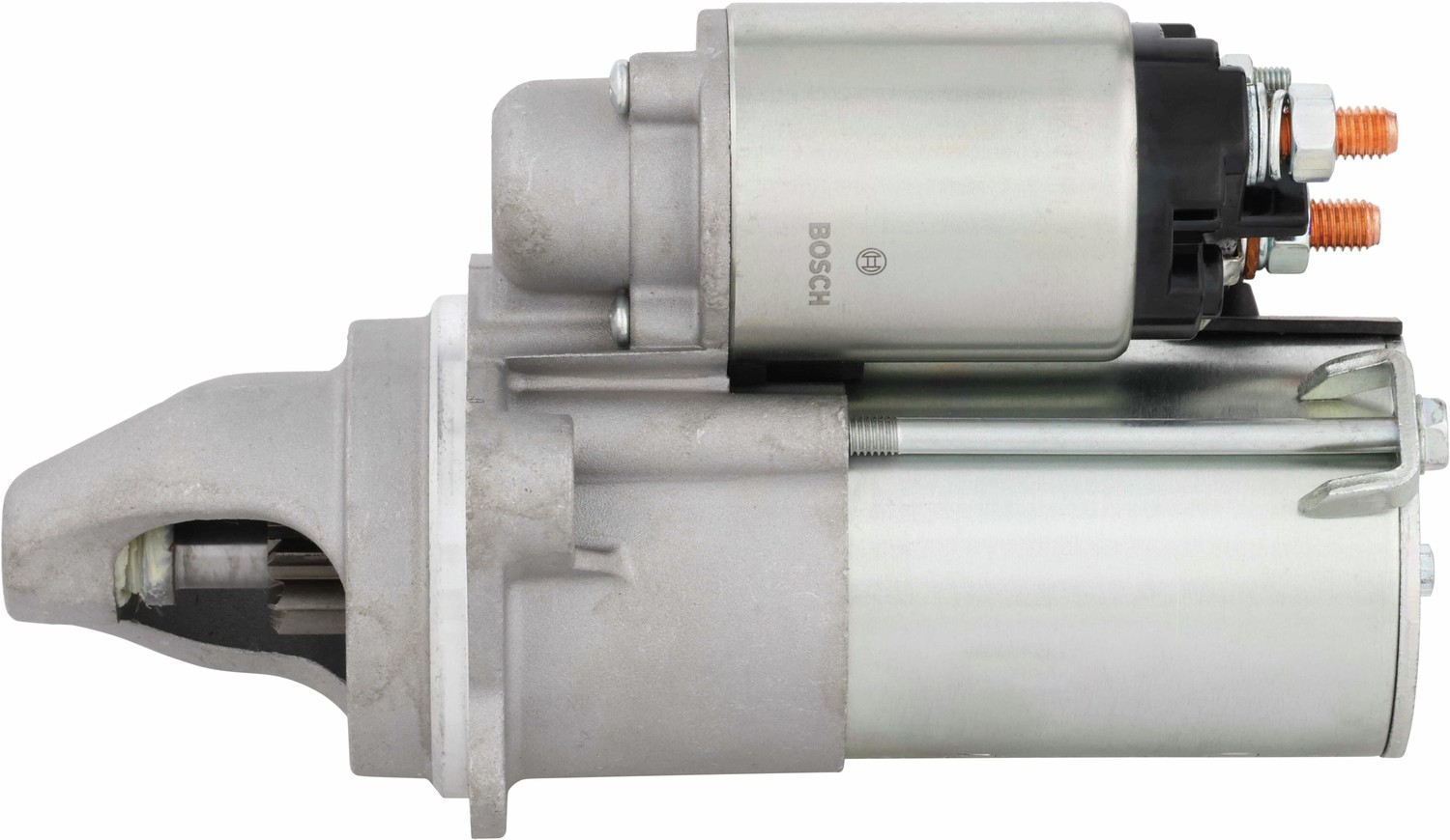 Bosch R8630N Premium 100% New Starter - Image 4
