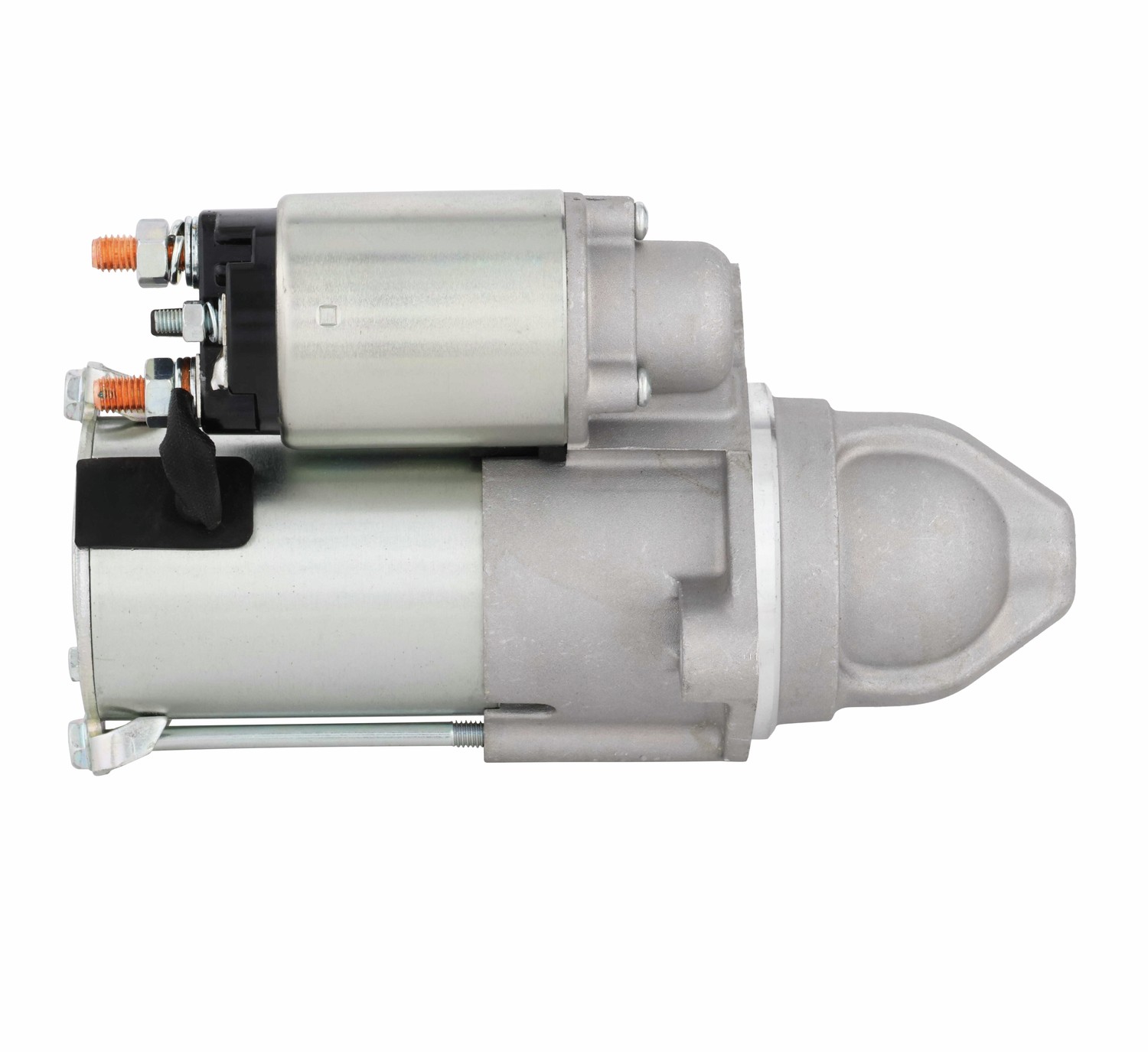 Bosch R8630N Premium 100% New Starter - Image 5