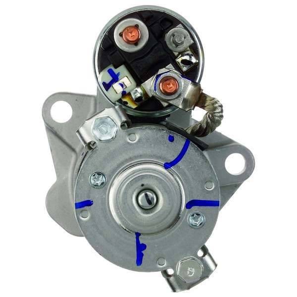 Bosch BOS-SR8630X - Image 6
