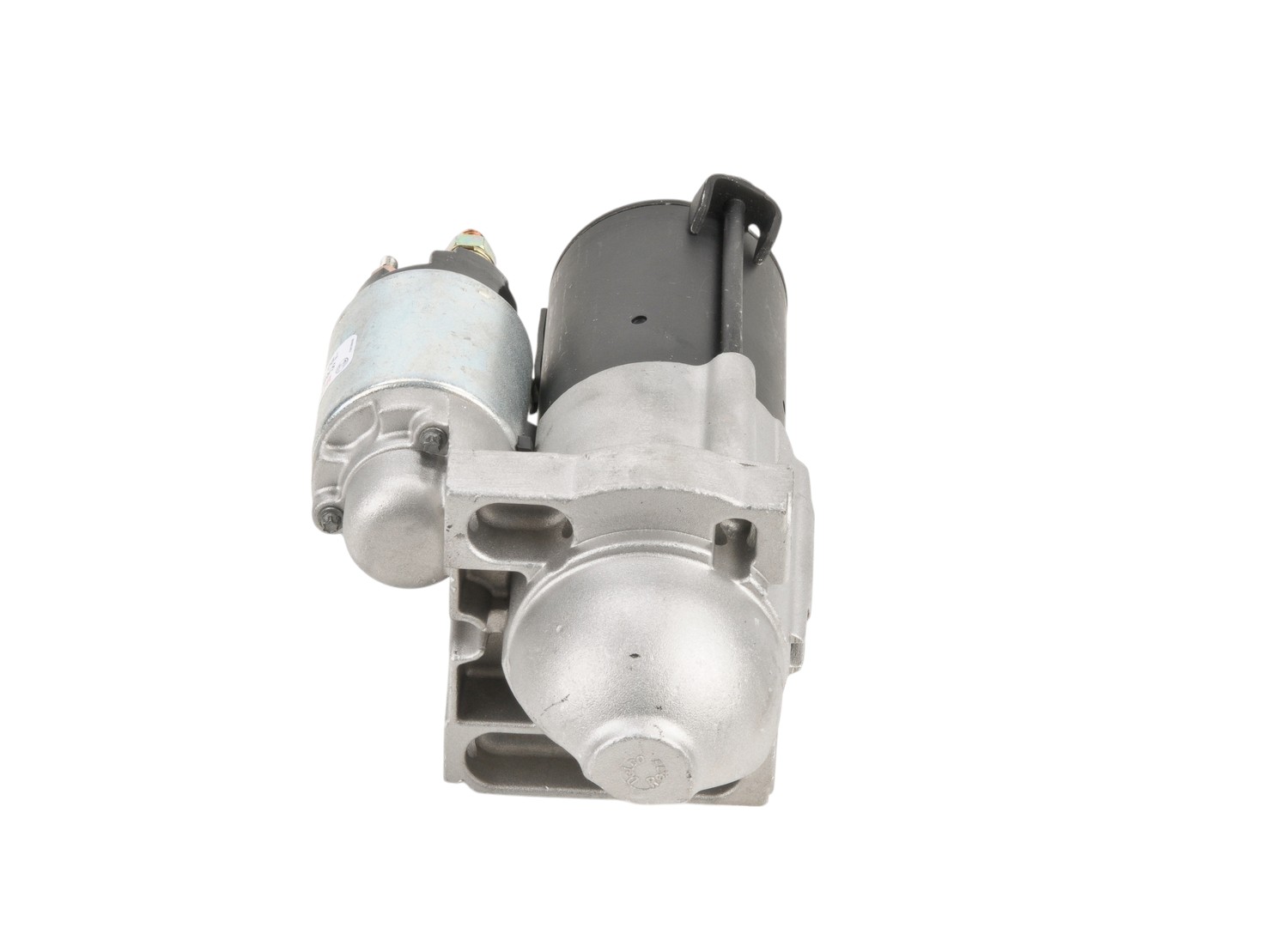Bosch BOS-SR8631X