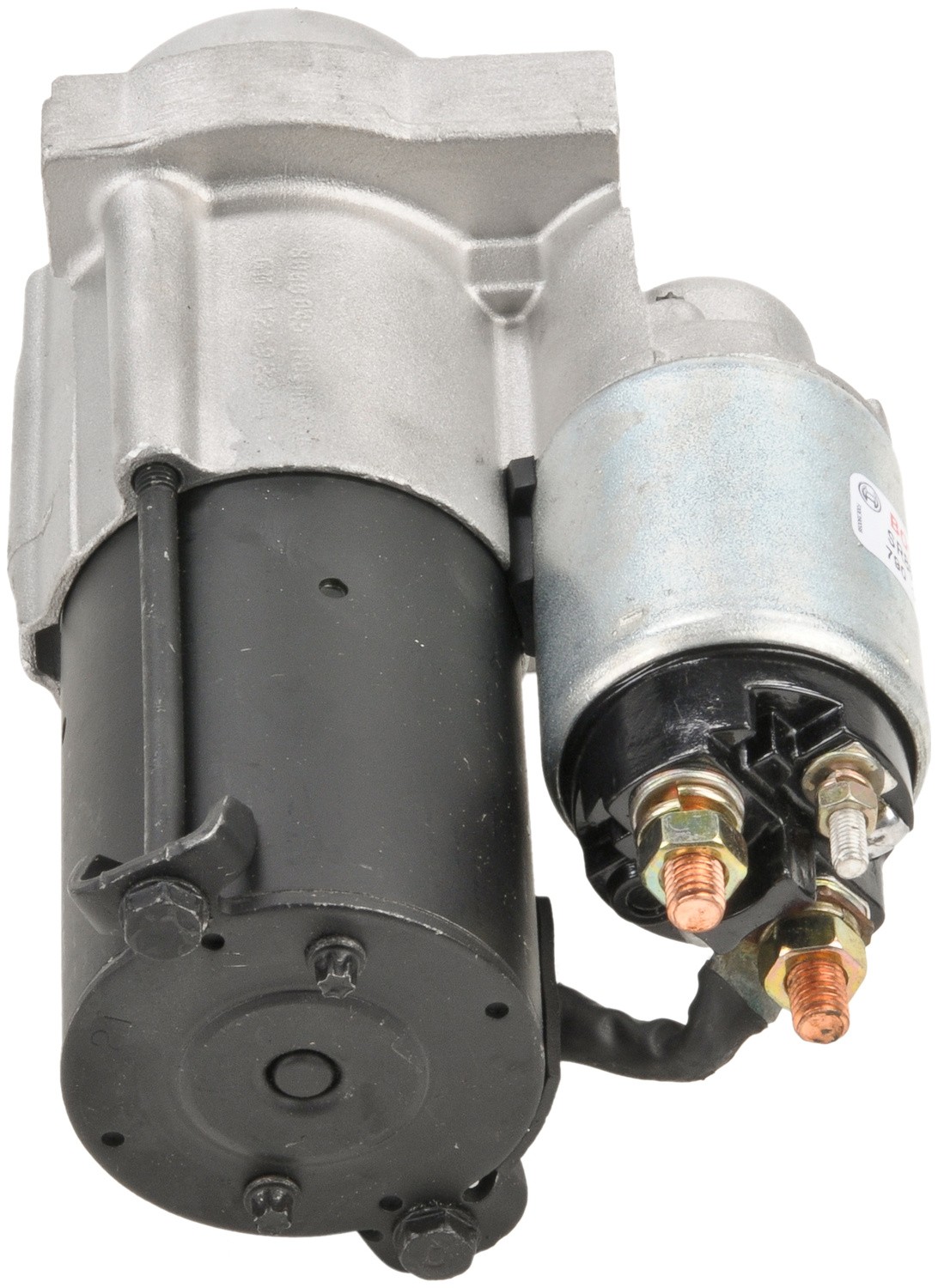 Bosch BOS-SR8631X - Image 4