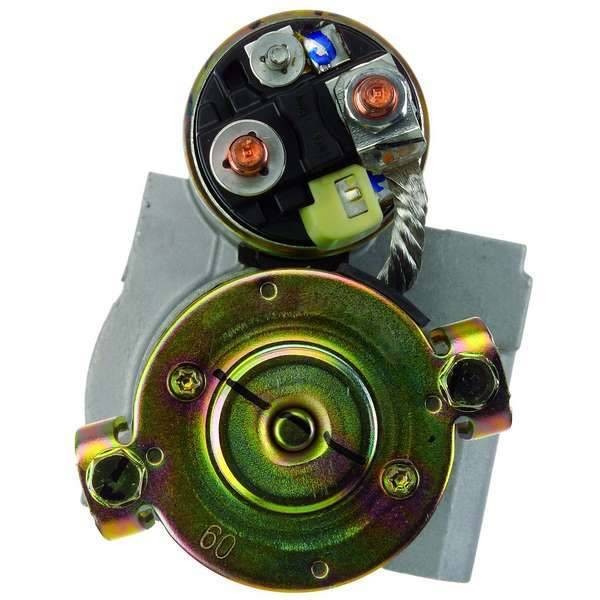 Bosch BOS-SR8631X - Image 6