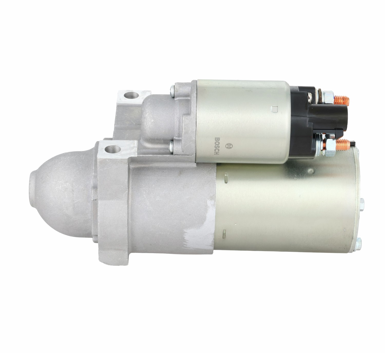 Bosch R8640N Premium 100% New Starter