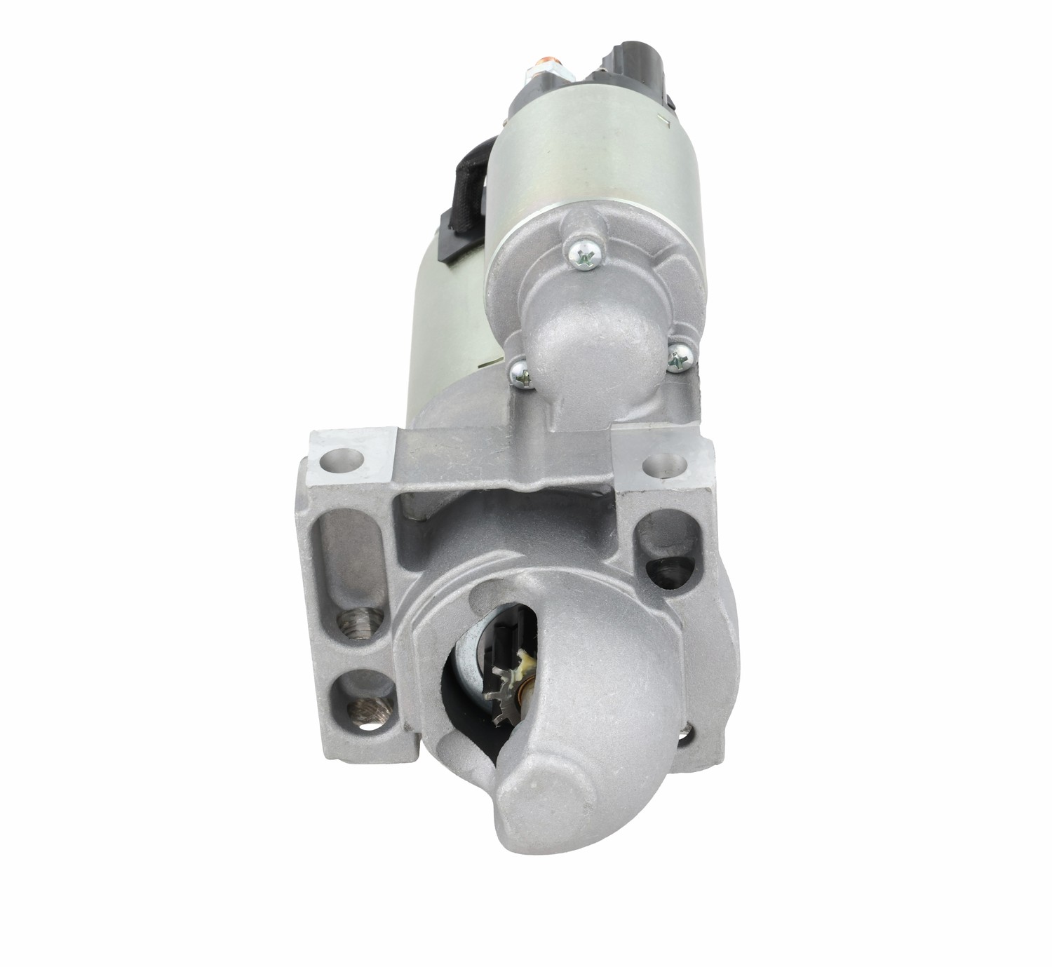 Bosch R8640N Premium 100% New Starter - Image 2