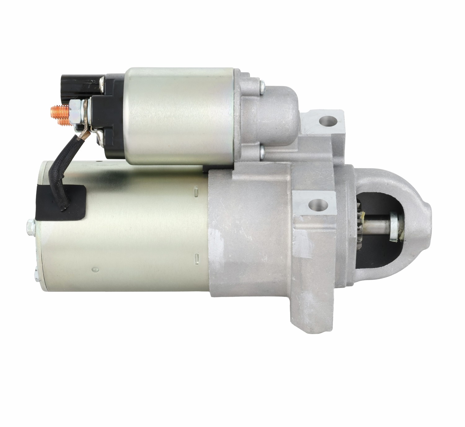 Bosch R8640N Premium 100% New Starter - Image 3